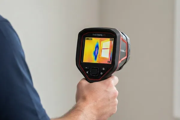 Full Home Inspection