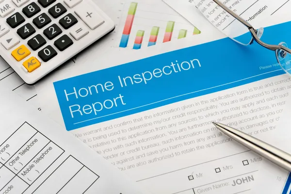 Custom Report