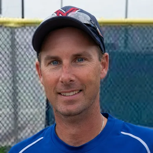 Rocco Tocci