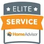 Elite Service