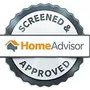 Super Service Award