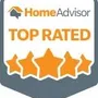 Top Rated