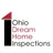 Ohio Dream Home Inspections